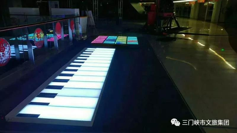 1566547157279840.jpg 微信圖片_20190823154746.jpg