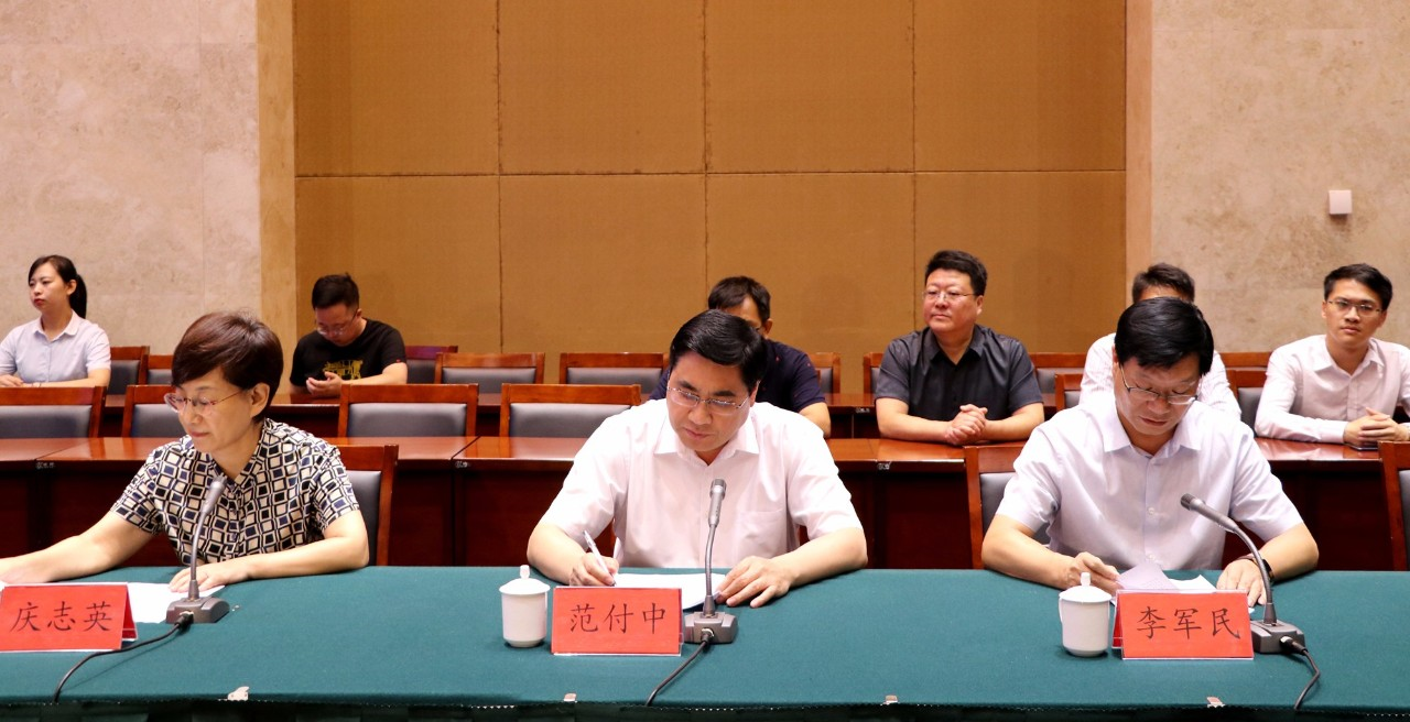 1567990066892016.png blob.png