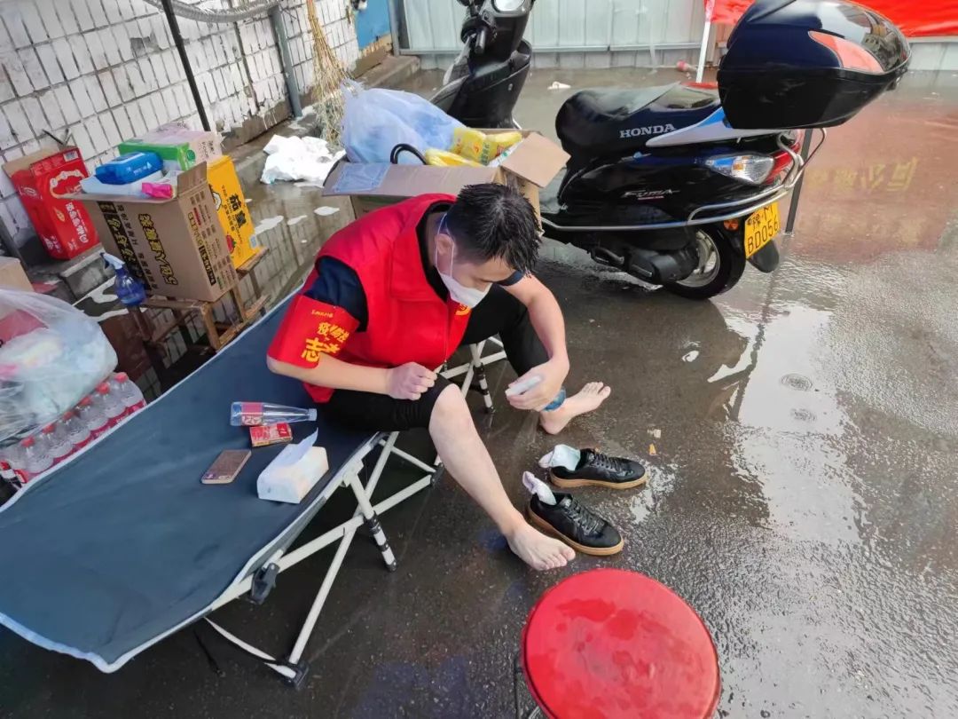 1663232219669328.jpg 640.jpg