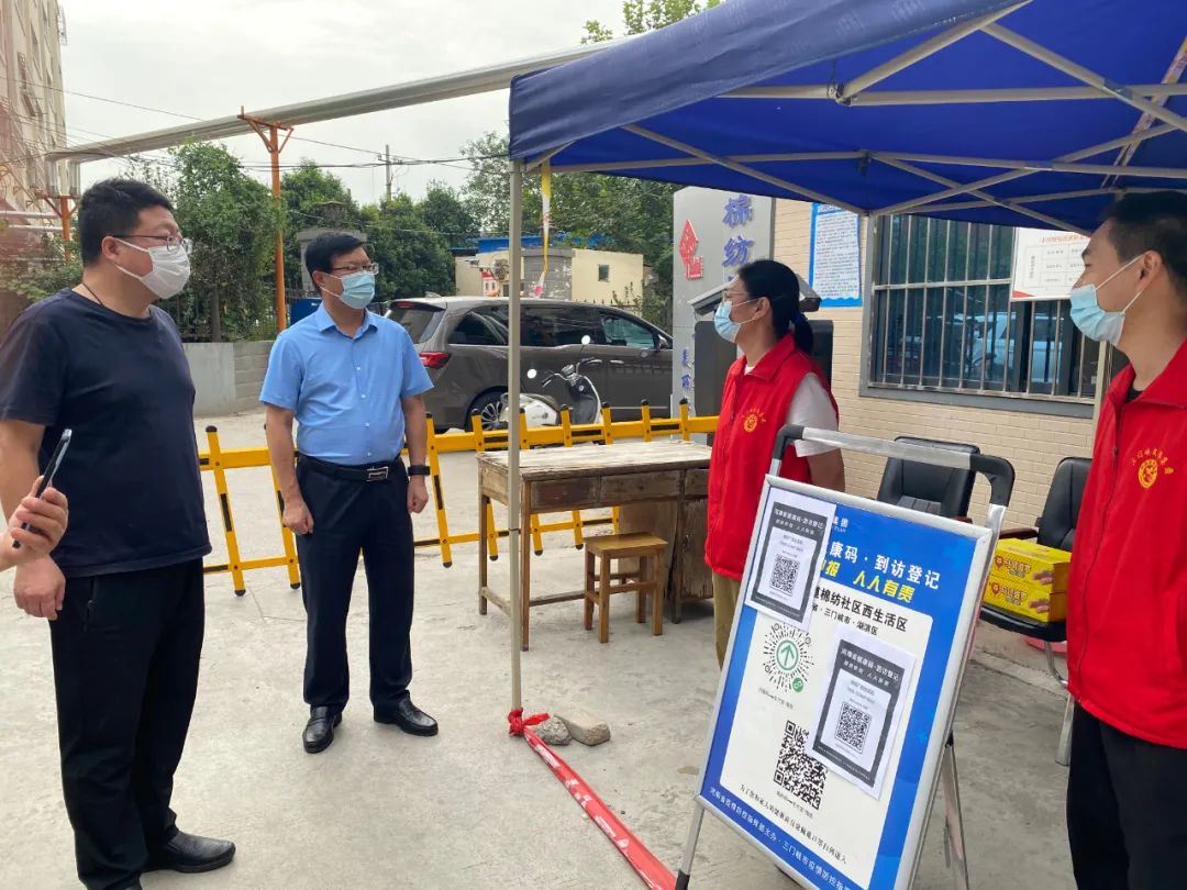 1663234018127758.jpg 640 (5).jpg